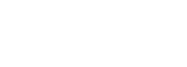 Wohnen mit Rügenblick Logo